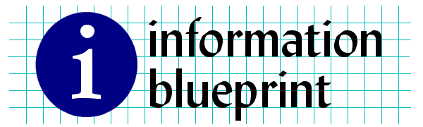 Information Blueprint